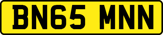 BN65MNN
