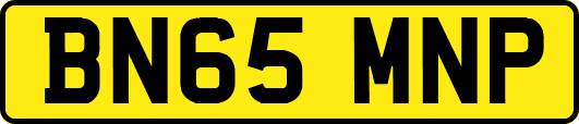 BN65MNP