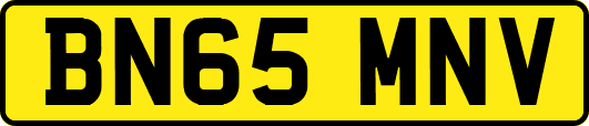 BN65MNV