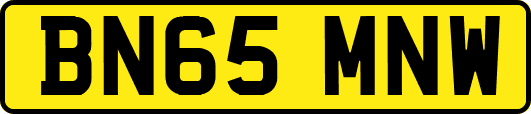 BN65MNW