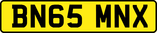 BN65MNX