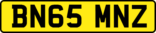 BN65MNZ