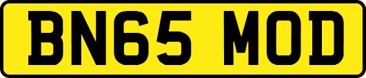 BN65MOD