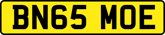 BN65MOE