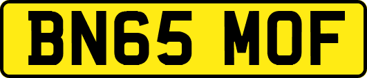 BN65MOF