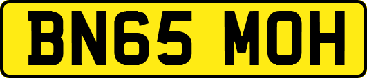 BN65MOH
