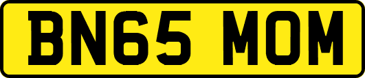 BN65MOM
