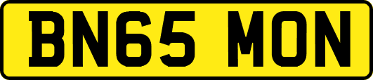 BN65MON