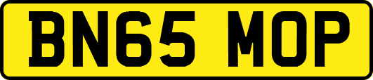 BN65MOP