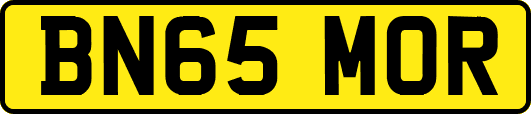 BN65MOR