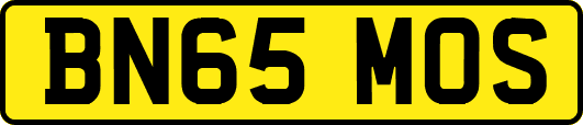 BN65MOS
