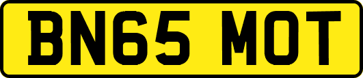 BN65MOT