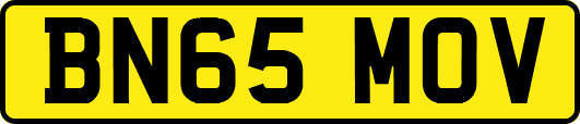 BN65MOV