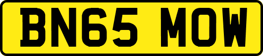 BN65MOW