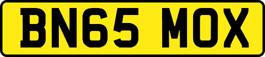 BN65MOX