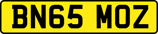 BN65MOZ