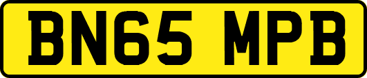 BN65MPB