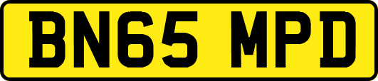 BN65MPD