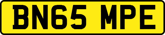 BN65MPE