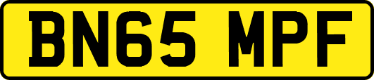 BN65MPF