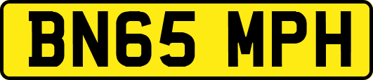 BN65MPH