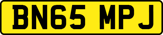 BN65MPJ