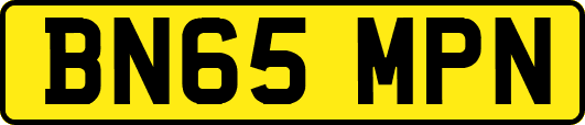 BN65MPN