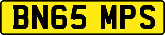 BN65MPS