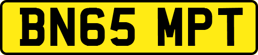 BN65MPT