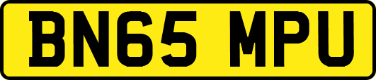 BN65MPU