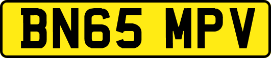 BN65MPV