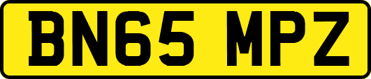 BN65MPZ
