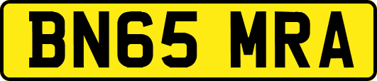 BN65MRA