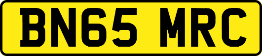 BN65MRC