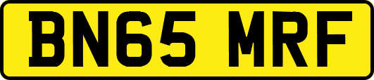 BN65MRF
