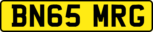 BN65MRG