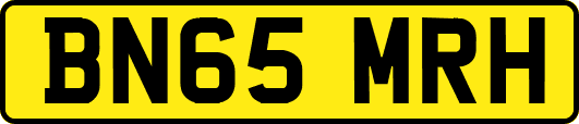 BN65MRH