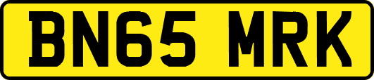 BN65MRK