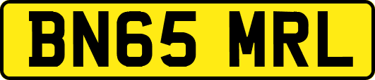 BN65MRL
