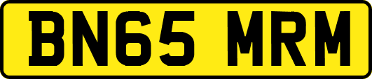 BN65MRM