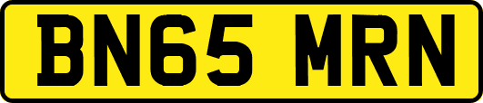 BN65MRN