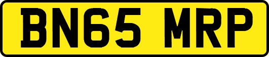 BN65MRP