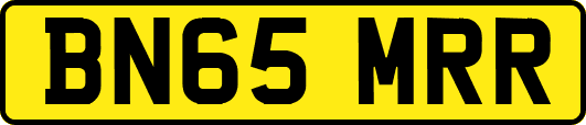 BN65MRR
