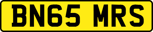 BN65MRS