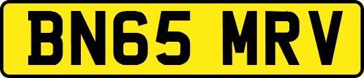 BN65MRV
