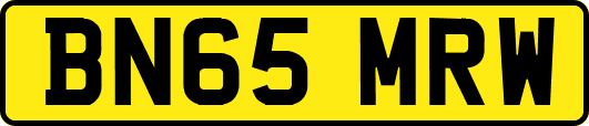 BN65MRW