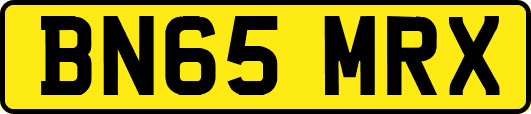 BN65MRX