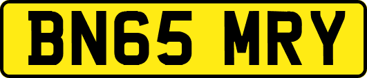 BN65MRY