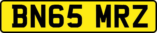 BN65MRZ