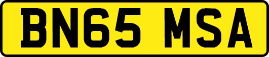 BN65MSA